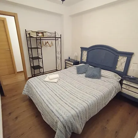 Chibitel Rural * Córdoba