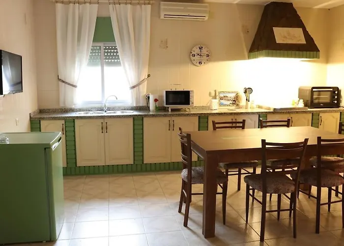 Chibitel Rural * Córdoba